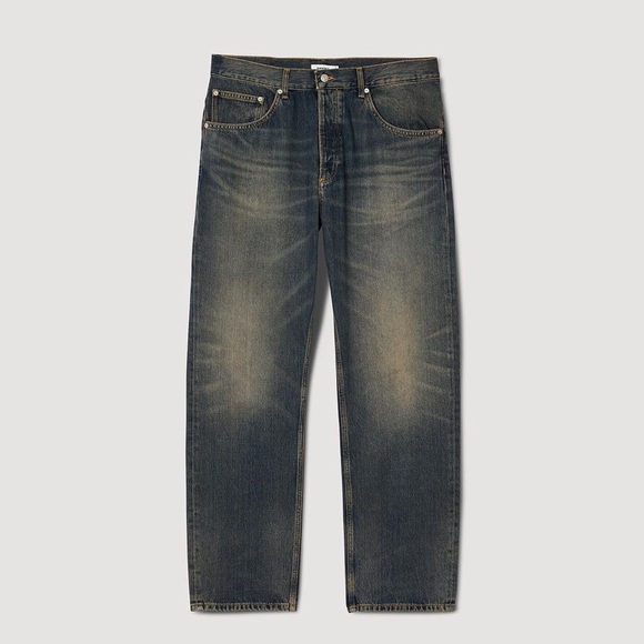 Sandro jeans - Picture 2 of 7